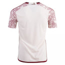 Maglia Messico 22/23 II Away - Versione Tifoso