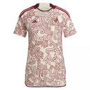 Maglia Messico 22/23 II Away - Femminile