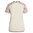 Maglia Messico 22/23 II Away - Femminile