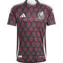 Maglia Messico 24/25 I Home - Versione Giocatore