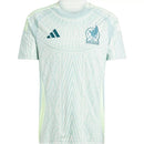 Maglia Messico 24/25 II Away - Versione Tifoso