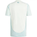 Maglia Messico 24/25 II Away - Versione Tifoso