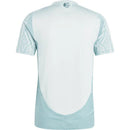 Maglia Messico 24/25 II Away - Versione Giocatore