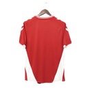 Maglia Middlesbrough 21/22 I Home - Versione Tifoso