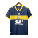 Maglia Middlesbrough 23/24 II Away - Versione Tifoso