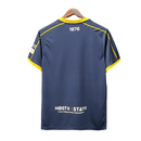 Maglia Middlesbrough 23/24 II Away - Versione Tifoso