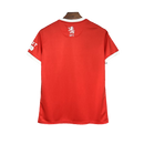 Maglia Middlesbrough 24/25 I Home - Versione Tifoso