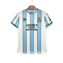 Maglia Middlesbrough 24/25 II Away - Versione Tifoso
