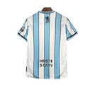 Maglia Middlesbrough 24/25 II Away - Versione Tifoso