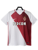 Maglia Monaco 16/17 I Home - Versione Retrò