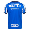 Maglia Monterrey 23/24 I Home - Versione Tifoso