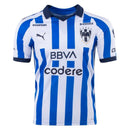 Maglia Monterrey 23/24 I Home - Versione Giocatore