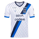 Maglia Monterrey 23/24 II Away - Versione Tifoso