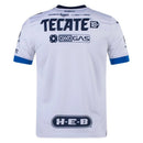 Maglia Monterrey 23/24 II Away - Versione Giocatore