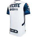 Maglia Monterrey 24/25 II Away - Versione Giocatore