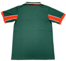 Maglia Marocco 1998 I Home - Versione Retrò