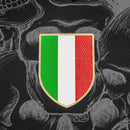 Maglia Napoli 23/24 Edizione di Halloween - Versione Tifoso