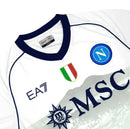 Maglia Napoli 23/24 II Away - Versione Tifoso