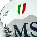 Maglia Napoli 23/24 II Away - Versione Tifoso