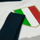 Maglia Napoli 23/24 II Away - Versione Tifoso