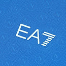 Maglia Napoli 24/25 I Home - Versione Tifoso