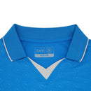 Maglia Napoli 24/25 I Home - Versione Tifoso