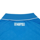 Maglia Napoli 24/25 I Home - Versione Tifoso