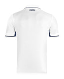 Maglia Napoli 24/25 II Away - Versione Tifoso