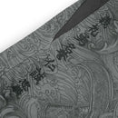 Maglia Napoli 24/25 III Third - Versione Tifoso