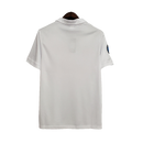 Maglia Napoli 87/88 II Away - Versione Retrò