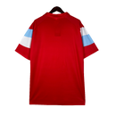 Maglia Napoli 90/91 II Away - Versione Retrò