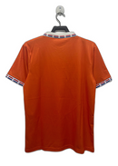 Maglia Paesi Bassi 1996 I Home - Versione Retrò