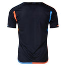 Maglia New York City FC 24/25 II Away - Versione Giocatore