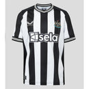 Maglia Newcastle 23/24 I Home - Femminile