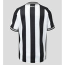 Maglia Newcastle 23/24 I Home - Femminile