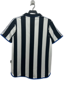 Maglia Newcastle 99/00 I Home - Versione Retrò