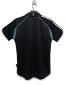 Maglia Newcastle United 00/01 II Away - Versione Retrò