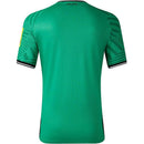 Maglia Newcastle United 23/24 II Away - Versione Tifoso