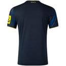 Maglia Newcastle United 23/24 III Third - Versione Tifoso