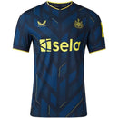 Maglia Newcastle United 23/24 III Third - Versione Giocatore