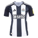 Maglia Newcastle United 24/25 I Home - Versione Giocatore