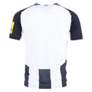Maglia Newcastle United 24/25 I Home - Versione Giocatore