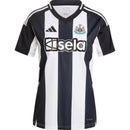 Maglia Newcastle United 24/25 I Home - Femminile