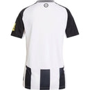 Maglia Newcastle United 24/25 I Home - Femminile