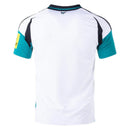 Maglia Newcastle United 24/25 III Third - Versione Tifoso