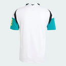 Maglia Newcastle United 24/25 III Third - Versione Giocatore