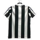 Maglia Newcastle United 95/97 I Home - Versione Retrò