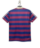 Maglia Newcastle United 95/97 II Away - Versione Retrò