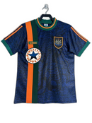 Maglia Newcastle United 96/98 II Away - Versione Retrò