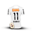 Camisa I 2011